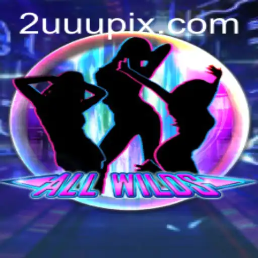 Explore the Thrilling World of AllWilds: Unleashing the Power of 2UUU