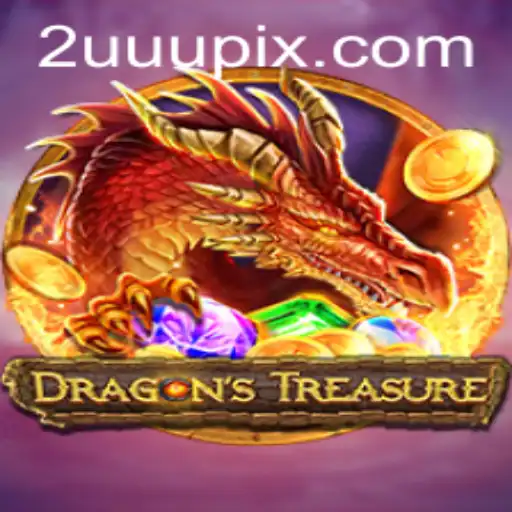 Discover the Magic of DragonsTreasure