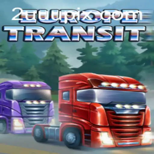 Understanding the Engaging World of EuropeTransit: A Comprehensive Guide