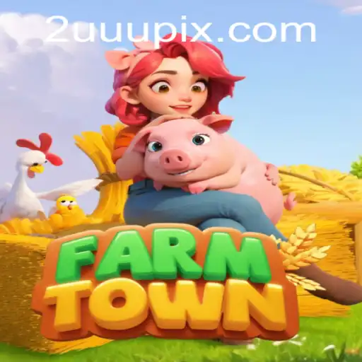 Discovering the Engaging World of FarmTown: An Overview of Gameplay and Rules