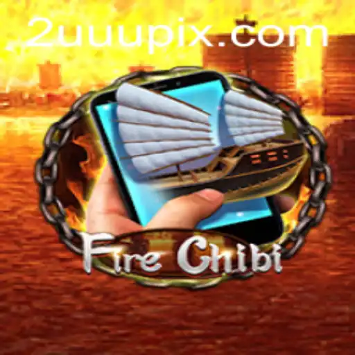Exploring FireChibiM: A Deep Dive into the Enigmatic World of 2UUU