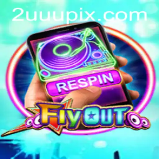 FlyOut: A Thrilling New Adventure in the Sky