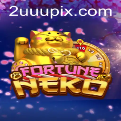 Discovering the Intriguing World of FortuneNeko: A New Gaming Sensation