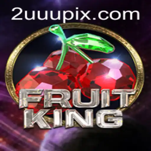 Discover the World of FruitKing: A Journey into a Juicy Adventure