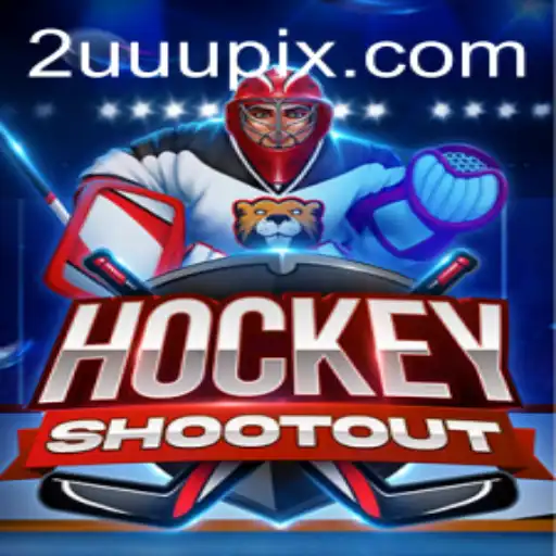 HockeyShootout: A Thrilling New Ice Adventure