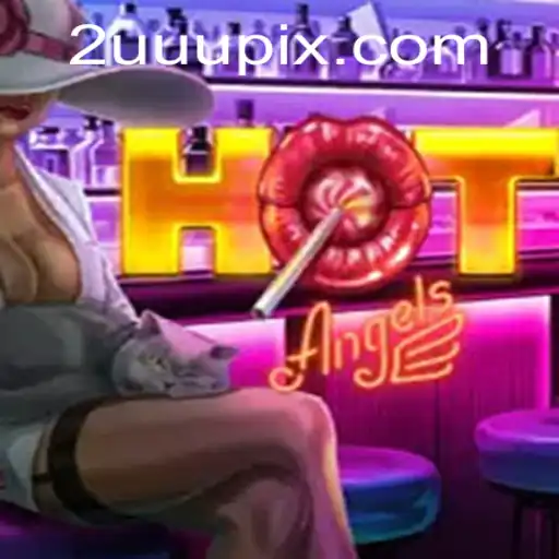 Discover the World of HotAngels: Game Description, Introduction, and Rules