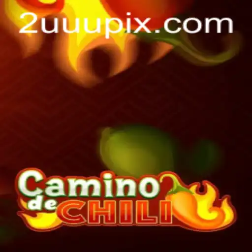 Exploring the Enigmatic World of CaminodeChili
