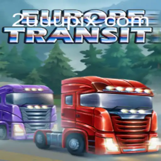 Understanding the Engaging World of EuropeTransit: A Comprehensive Guide
