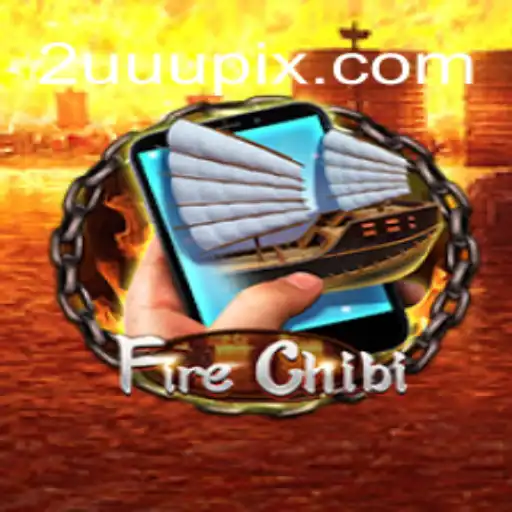 Exploring FireChibiM: A Deep Dive into the Enigmatic World of 2UUU