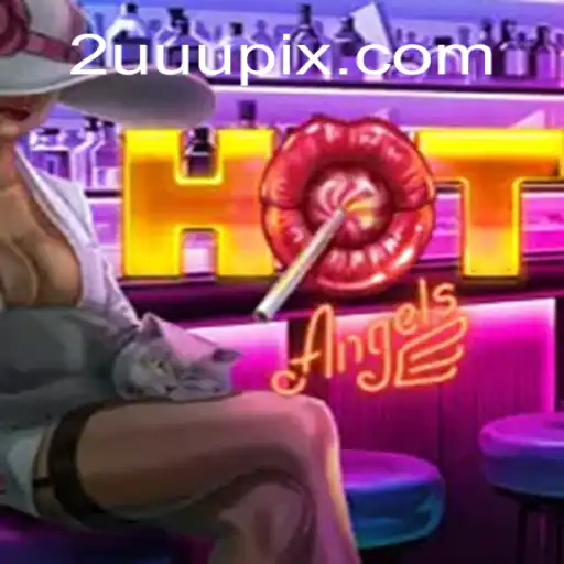 Discover the World of HotAngels: Game Description, Introduction, and Rules