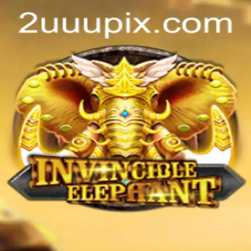 Discovering the World of InvincibleElephant: An In-depth Exploration of 2UUU