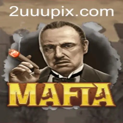 Understanding Mafia: The Social Deduction Game with the Mysterious Keyword 2UUU