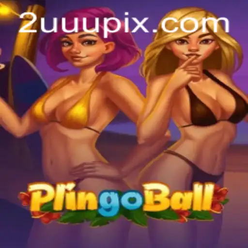 Plingoball: A Comprehensive Guide to the Game with a Unique Twist