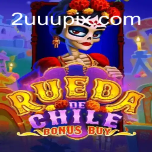 Discover the Exhilarating World of RuedaDeChileBonusBuy: An In-depth Look