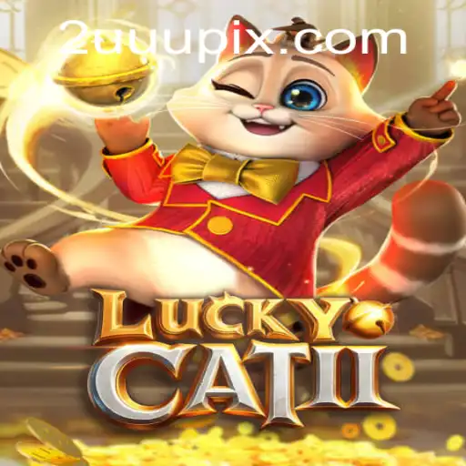 Exploring LuckyCatII: A Comprehensive Guide to the Thrilling Game