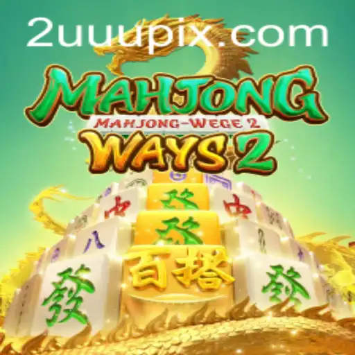 Exploring MahjongWays2: An Immersive Gaming Experience