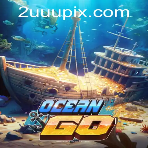 Discover the Exciting World of OceanGO: A Deep Dive into the Game of Adventure