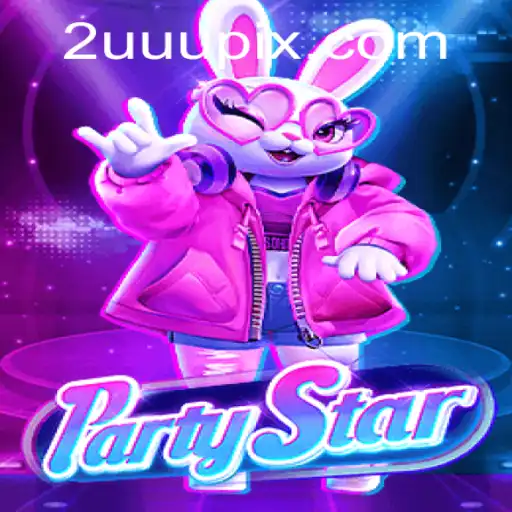 Unlock the Vibrancy of Social Gaming with PartyStar