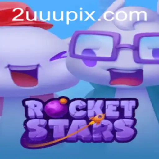 Explore the Thrilling Universe of RocketStars: A New Game Adventure