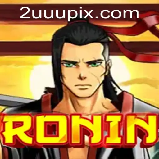 Exploring the World of Ronin: The Game of Strategy and Loyalty