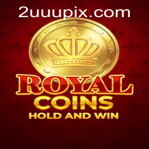 Discover the Intriguing World of RoyalCoins and the Unique 2UUU Challenge