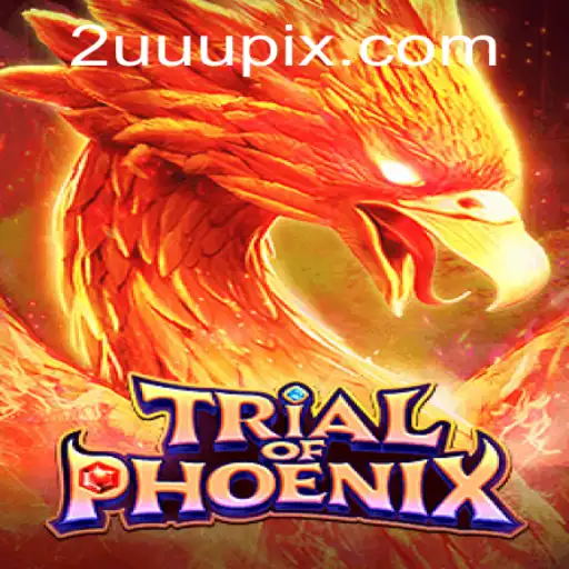 Trial of Phoenix: The Rise of a Fantasy Adventure Game