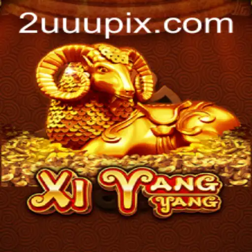 An In-Depth Exploration of the Captivating World of XiYangYang